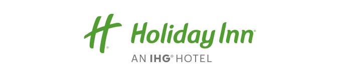 Holiday-Inn- Contact