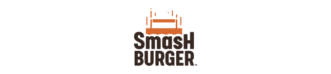 Smash-Burger